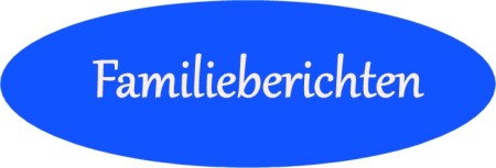 familieberichten_renamed_27318