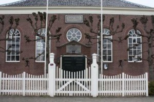 kerk