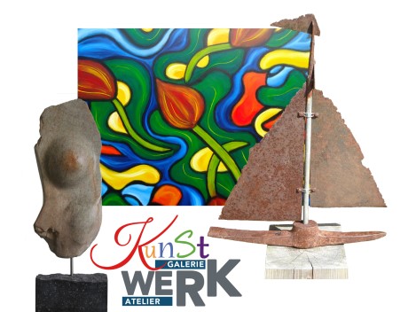 kustwerk_collage