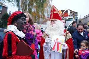sint