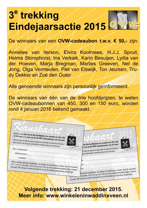 Affiche_3e_trekking_renamed_9389
