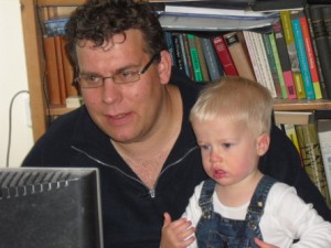 CIMG9305 studeren