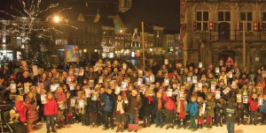 Gouda Klik