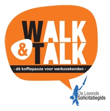 Walk&Talk