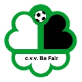 Be Fair