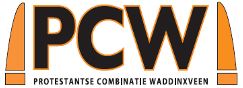 PCW