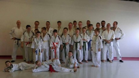 groep