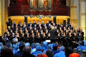 CRK Adonai uit Waddinxveen-1