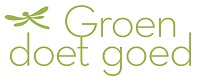 Groen-doet-goed-beeldmerk-[green]-big-rgb