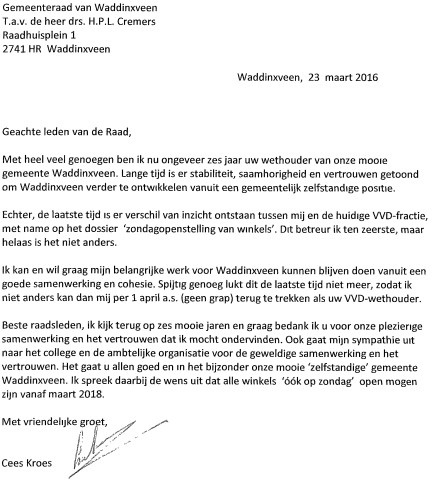 brief