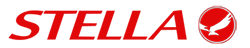 stella-fietsen-logo