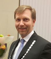 zuidplas