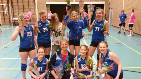 MC1kampioen