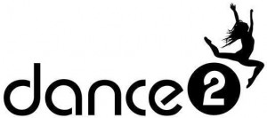 dance2