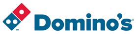 domino