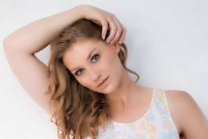 jeanine
