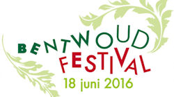 festivalbentwoud_225