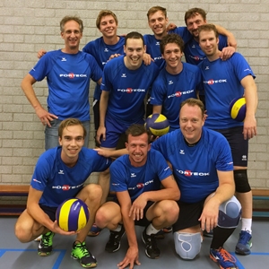 teamfoto-h1_k