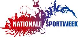 sportweek
