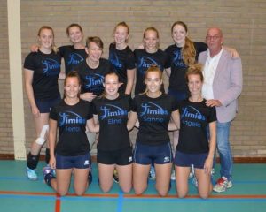 teamfoto