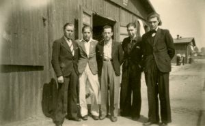 persfoto-mfoncke-2