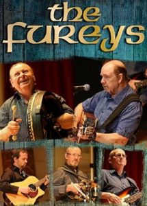 fureys