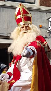 sint