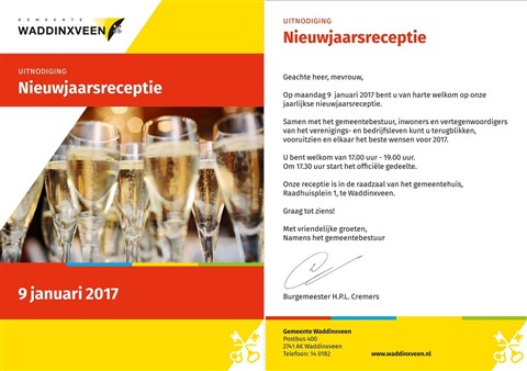kaart-2017