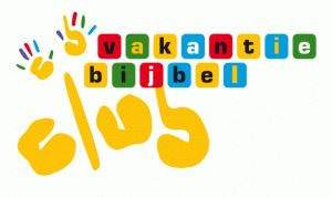 vakantiebijbelclub-300x178-1