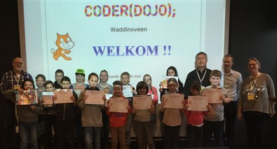 coder