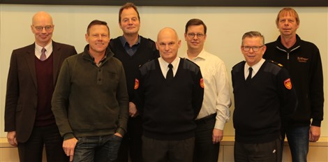 ondertekeningconvenantRAVBFT22.103530