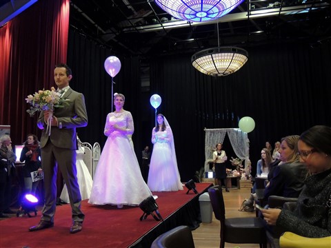 170304_persbericht_trouwbeurs_tgroene_hart