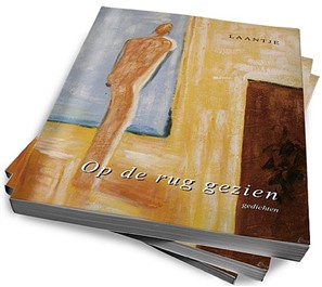 op de rug gezienImage1