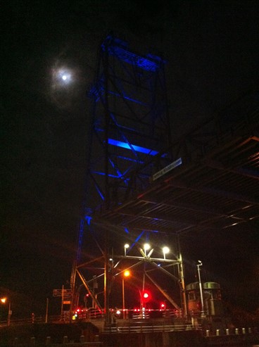 brug