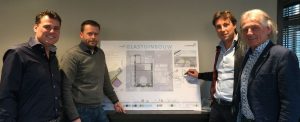 glastuinbouw