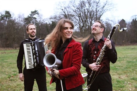 vilde_katshke_trio_wilde_eend