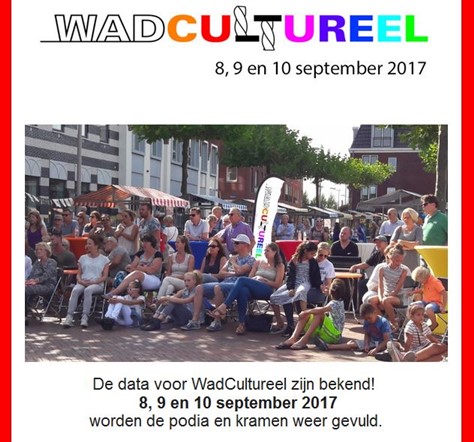 wad