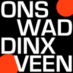 Het magazine voor Waddinxveen en de regio